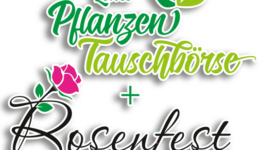 rosenfest-tauchboerse