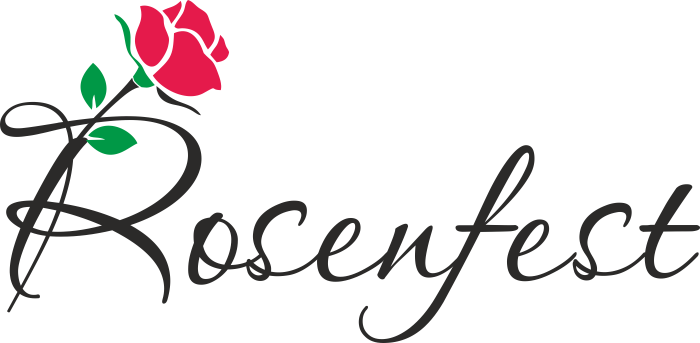 Pflanzentauschbörse und Rosenfest bei Lene am 23. Juni 2018